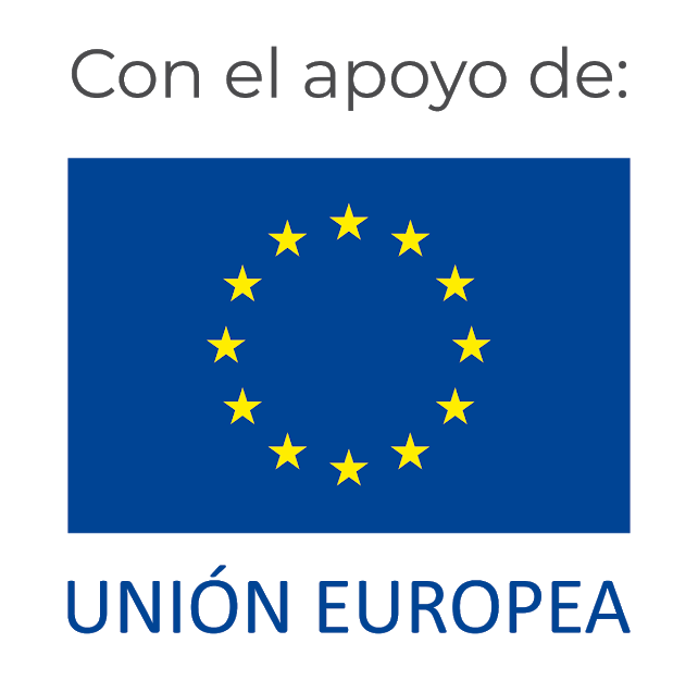 Union Europea